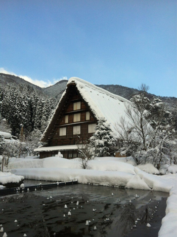明善寺郷土資料館 写真スポット人気