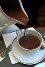 アンジェリーナ