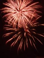 花火