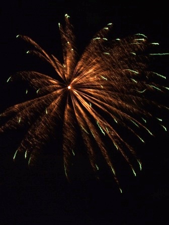 花火2