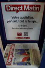 directmatin