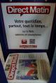 directmatin
