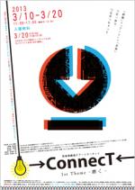 酒蔵通りアートイベント