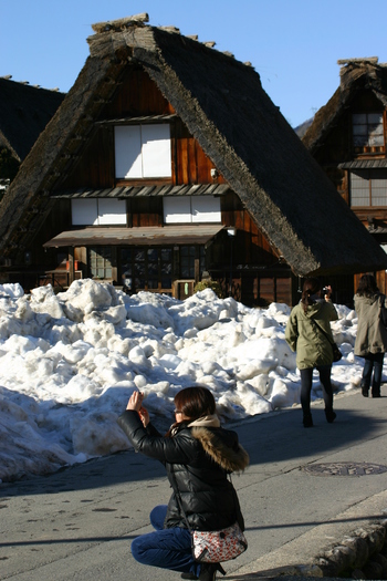 落人 喫茶 周辺人気スポット