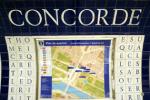 コンコルド
