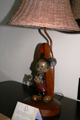 アウラニ・ディズニー・リゾート