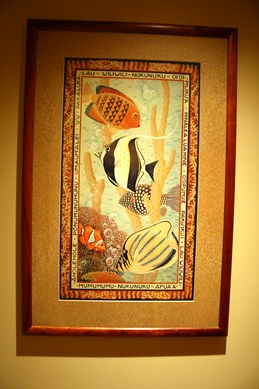 アウラニ・ディズニー・リゾート