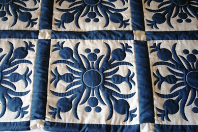 アウラニ・ディズニー・リゾート