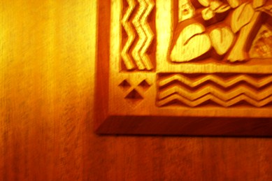 アウラニ・ディズニー・リゾート