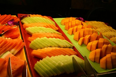 アウラニ・ディズニー・リゾート