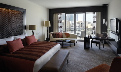 premier fountain vie