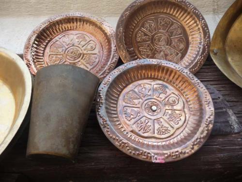 アディナート寺院7