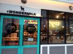 wondermilk