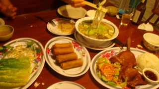 サイパンダイビング