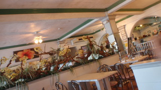 サイパンダイビング