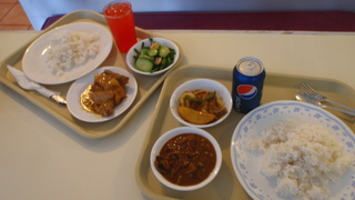 サイパンダイビング