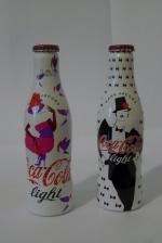 マーク・ジェイコブス　ボトル