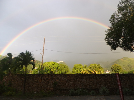 ヴァイトイレストラン