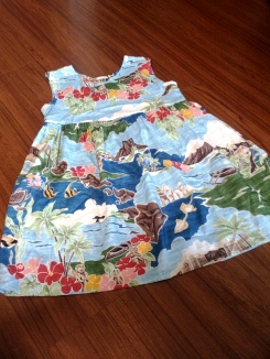 アウラニ・ディズニー・リゾート