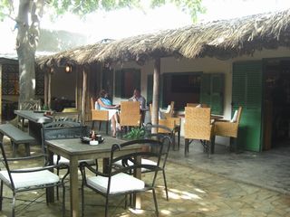 メコン・マーチャント２