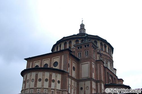 milan_4