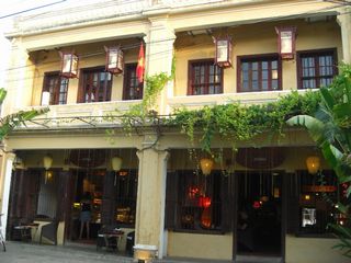 カーゴクラブ１