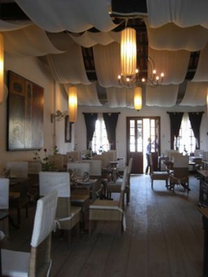 カーゴクラブ２