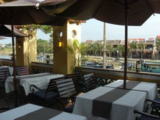 カーゴクラブ３