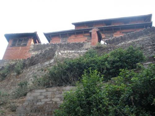 フォトギャラリー2