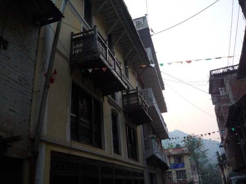 フォトギャラリー１０