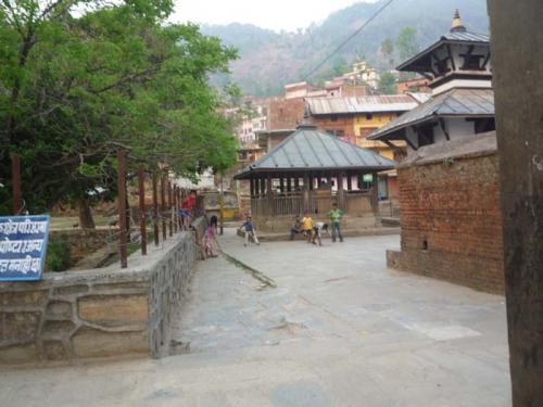 フォトギャラリー１３