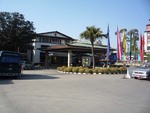Hotel Annapurna2