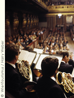 愛のある生活、クリエイティブを楽しもう