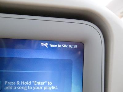 ＳＱ　Ａ３８０