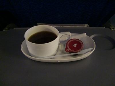 シンガポール航空