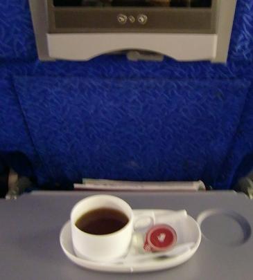 シンガポール航空