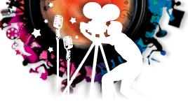 忠武路国際映画祭02