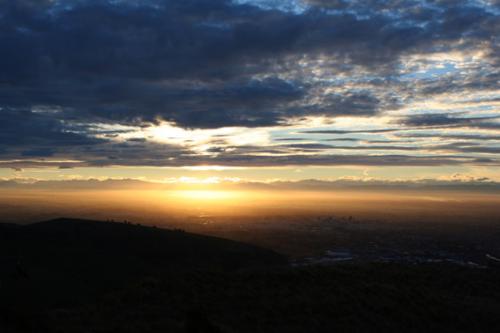 Ｐ２５-０３７Ｆ