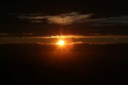 Ｐ２５-０３８Ｆ