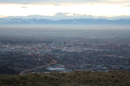 Ｐ２５-０４５Ｆ