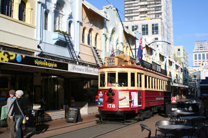 Ｐ６７-０２３Ｆ