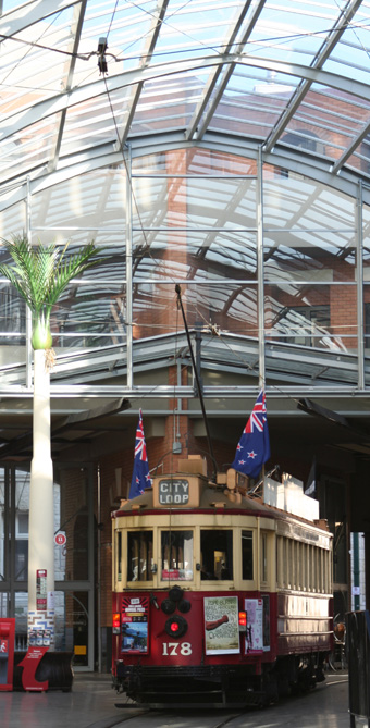 Ｐ６７-０２６Ｆ