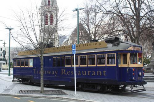 Ｐ６７-０７３Ｆ