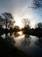 Ｐ６８-０１４Ｆ