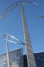 Ｐ６７-０４２Ｆ