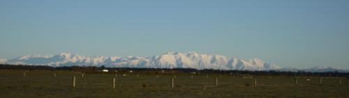 Ｐ６８-０８４Ｆ