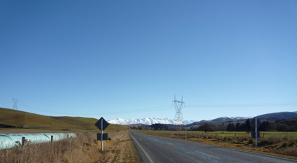 Ｐ６８-０８６Ｆ