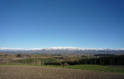 Ｐ６８-０８７Ｆ