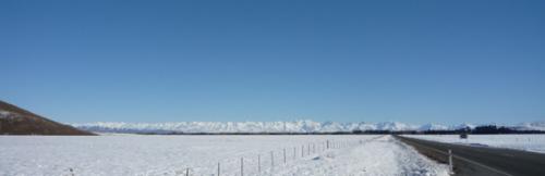 Ｐ６８-０９０Ｆ