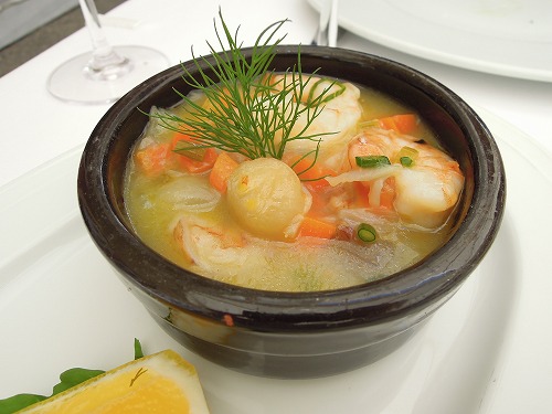 カリデス・ギュエチ